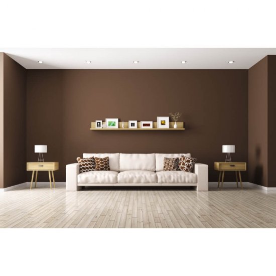 Pigment Super Concentrat Maro 1015 Color Mixt, 25 ml, Pigmenti pentru Vopsea Lavabila, Amenajari Interioare, Pigmenti pentru Vopsea Mixt, Pigmenti pentru Vopsea Lavabila Interior, Pigment Lavabil, Pigment Colorat, Pigment  Culoarea Maro