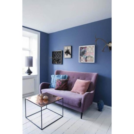 Pigment Super Concentrat Albastru 1011 Color Mixt, 25 ml, Pigmenti pentru Vopsea Lavabila, Amenajari Interioare, Pigmenti pentru Vopsea Mixt, Pigmenti pentru Vopsea Lavabila Interior, Pigment Lavabil, Pigment Colorat, Pigment Albastru