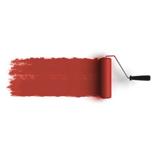 Pigment Color Intens, Mixt, Caramiziu 27, 70 ml, Pigment Mixt Caramiziu, Pigmenti Mixt Caramizii, Pigment pentru Vopsea, Pigmenti pentru Vopsea, Pigment Caramiziu Intens pentru Vopsea, Vopsea Caramizie, Vopsea Interior, Vopsea Perete