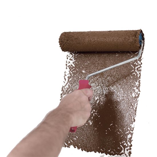 Pigment Color Intens, Mixt, Maro 32, 70 ml, Pigment Mixt Maro, Pigmenti Mixt Maro, Pigment pentru Vopsea, Pigmenti pentru Vopsea, Pigment Maro Intens pentru Vopsea, Vopsea Maro, Vopsea Interior, Vopsea Perete, Vopsea pentru Interior, Vopsea pentru Pereti