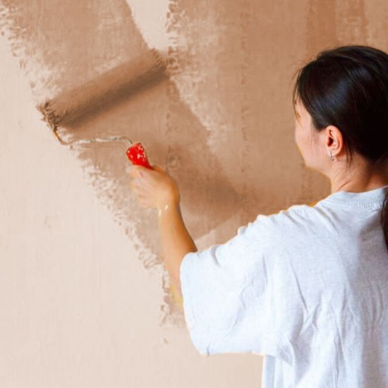 Pigment Color Intens, Mixt, Maro 32, 70 ml, Pigment Mixt Maro, Pigmenti Mixt Maro, Pigment pentru Vopsea, Pigmenti pentru Vopsea, Pigment Maro Intens pentru Vopsea, Vopsea Maro, Vopsea Interior, Vopsea Perete, Vopsea pentru Interior, Vopsea pentru Pereti