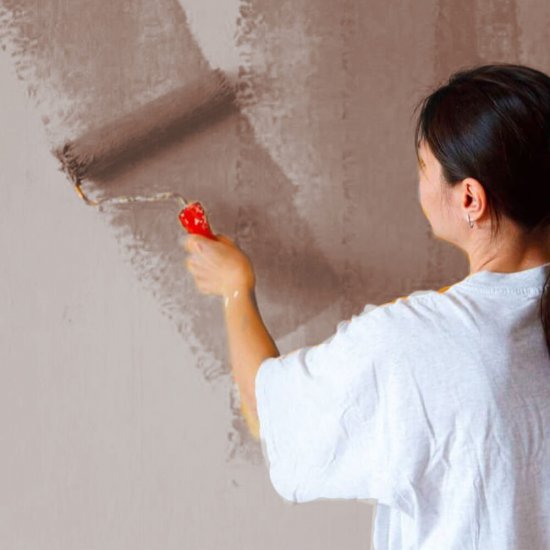 Pigment Color Intens, Mixt, Maro 33, 70 ml, Pigment Mixt Maro, Pigmenti Mixt Maro, Pigment pentru Vopsea, Pigmenti pentru Vopsea, Pigment Maro Intens pentru Vopsea, Vopsea Maro, Vopsea Interior, Vopsea Perete, Vopsea pentru Interior, Vopsea pentru Pereti