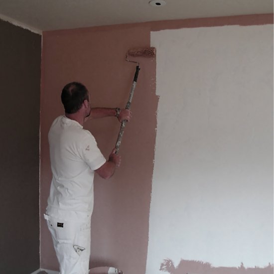 Pigment Color Intens, Mixt, Maro 34, 70 ml, Pigment Mixt Maro, Pigmenti Mixt Maro, Pigment pentru Vopsea, Pigmenti pentru Vopsea, Pigment Maro Intens pentru Vopsea, Vopsea Maro, Vopsea Interior, Vopsea Perete, Vopsea pentru Interior, Vopsea pentru Pereti