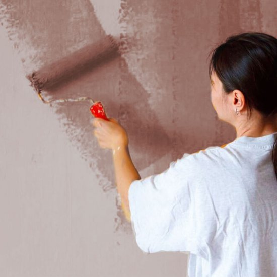 Pigment Color Intens, Mixt, Maro 34, 70 ml, Pigment Mixt Maro, Pigmenti Mixt Maro, Pigment pentru Vopsea, Pigmenti pentru Vopsea, Pigment Maro Intens pentru Vopsea, Vopsea Maro, Vopsea Interior, Vopsea Perete, Vopsea pentru Interior, Vopsea pentru Pereti