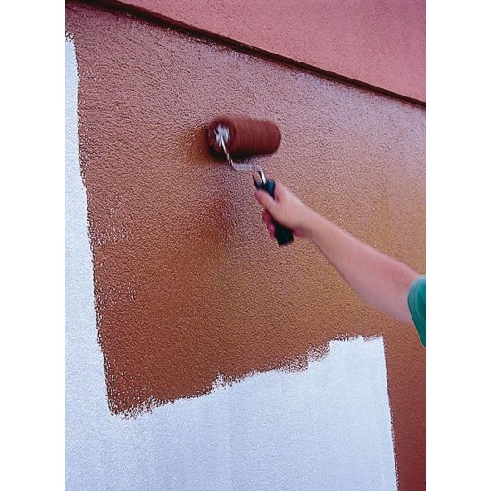 Pigment Color Intens, Mixt, Bordo 35, 70 ml, Pigment Mixt Bordo, Pigmenti Mixt Bordo, Pigment pentru Vopsea, Pigmenti pentru Vopsea, Pigment Bordo Intens pentru Vopsea, Vopsea Bordo, Vopsea Interior, Vopsea Perete