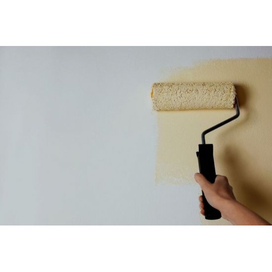 Pigment Color Intens, Mixt, Crem 30, 70 ml, Pigment Mixt Crem, Pigmenti Mixt Crem, Pigment pentru Vopsea, Pigmenti pentru Vopsea, Pigment Crem Intens pentru Vopsea, Vopsea Crem, Vopsea Interior, Vopsea Perete, Vopsea pentru Interior, Vopsea pentru Pereti