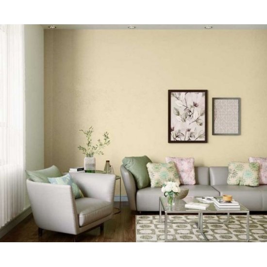 Pigment Color Intens, Mixt, Crem 30, 70 ml, Pigment Mixt Crem, Pigmenti Mixt Crem, Pigment pentru Vopsea, Pigmenti pentru Vopsea, Pigment Crem Intens pentru Vopsea, Vopsea Crem, Vopsea Interior, Vopsea Perete, Vopsea pentru Interior, Vopsea pentru Pereti