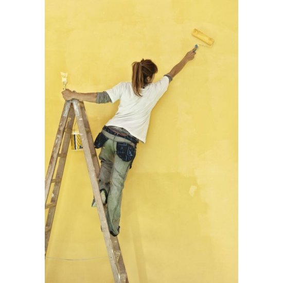 Pigment Color Intens, Mixt, Galben 22, 70 ml, Pigment Mixt Galben, Pigmenti Mixt Galbeni, Pigment pentru Vopsea, Pigmenti pentru Vopsea, Pigment Galben Intens pentru Vopsea, Vopsea Galbena, Vopsea Interior, Vopsea Perete