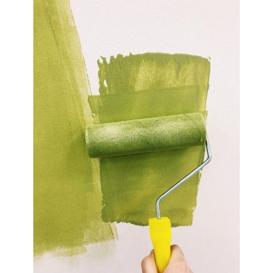 Pigment Color Intens, Mixt, Mustar 29, 70 ml, Pigment Mixt Mustar, Pigmenti Mixt Mustar, Pigment pentru Vopsea, Pigmenti pentru Vopsea, Pigment Mustar Intens pentru Vopsea, Vopsea Mustar, Vopsea Interior, Vopsea Perete