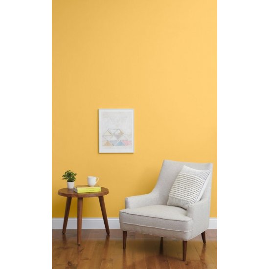 Pigment Color Intens, Sentosa Mixt, Ocru 21, 70 ml, Pigment Mixt Ocru, Pigmenti Mixt Ocru, Pigment pentru Vopsea, Pigmenti pentru Vopsea, Pigment Ocru Intens pentru Vopsea, Vopsea Ocru, Vopsea Interior, Vopsea Perete, Vopsea pentru Interior