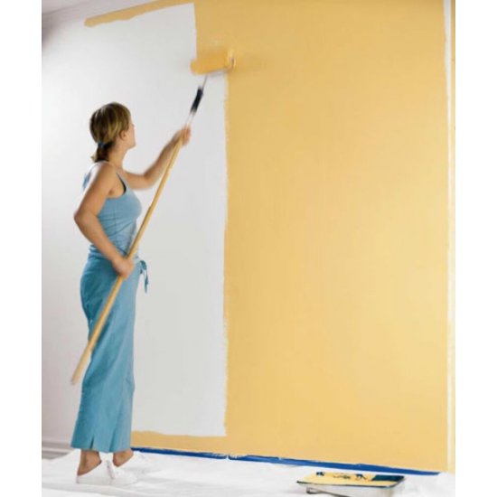 Pigment Color Intens, Sentosa Mixt, Ocru 21, 70 ml, Pigment Mixt Ocru, Pigmenti Mixt Ocru, Pigment pentru Vopsea, Pigmenti pentru Vopsea, Pigment Ocru Intens pentru Vopsea, Vopsea Ocru, Vopsea Interior, Vopsea Perete, Vopsea pentru Interior