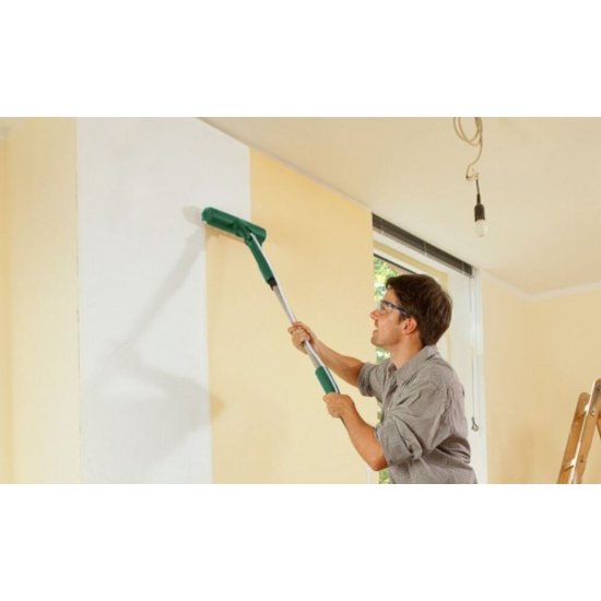 Pigment Color Intens, Sentosa Mixt, Ocru 21, 70 ml, Pigment Mixt Ocru, Pigmenti Mixt Ocru, Pigment pentru Vopsea, Pigmenti pentru Vopsea, Pigment Ocru Intens pentru Vopsea, Vopsea Ocru, Vopsea Interior, Vopsea Perete, Vopsea pentru Interior