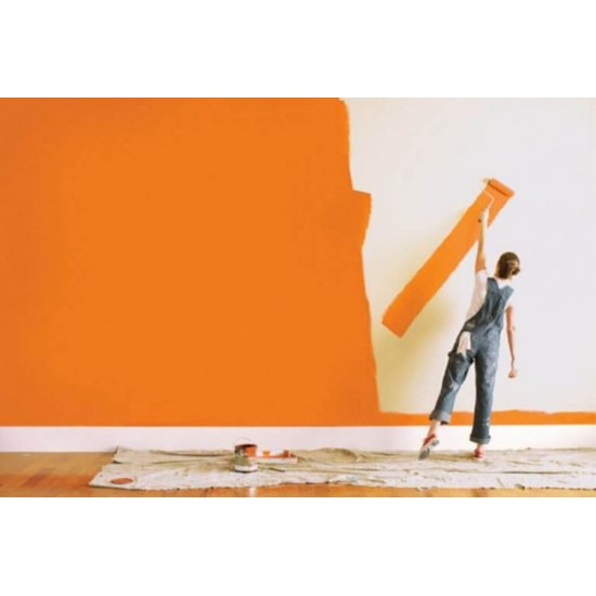 Pigment Color Intens, Mixt, Portocaliu 25, 70 ml, Pigment Mixt Portocaliu, Pigmenti Mixt Portocalii, Pigment pentru Vopsea, Pigmenti pentru Vopsea, Pigment Portocaliu Intens pentru Vopsea, Vopsea Portocalie, Vopsea Interior, Vopsea Perete