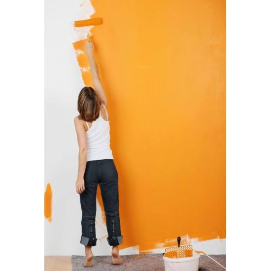 Pigment Color Intens, Mixt, Portocaliu 25, 70 ml, Pigment Mixt Portocaliu, Pigmenti Mixt Portocalii, Pigment pentru Vopsea, Pigmenti pentru Vopsea, Pigment Portocaliu Intens pentru Vopsea, Vopsea Portocalie, Vopsea Interior, Vopsea Perete