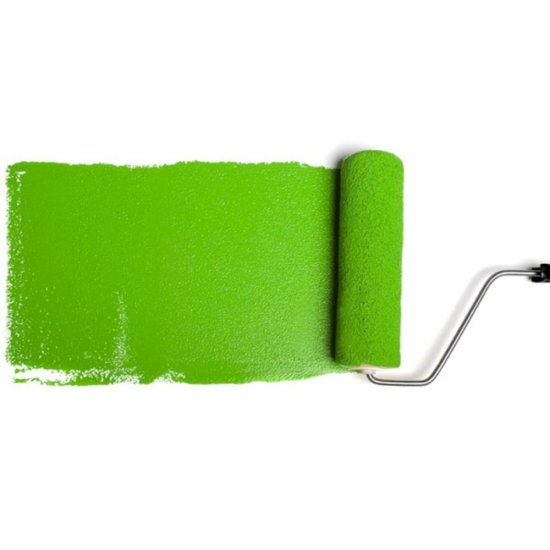 Pigment Color Intens, Mixt, Verde Deschis 28, 70 ml, Pigment Mixt Verde Deschis, Pigmenti Mixt Verzi Deschisi, Pigment pentru Vopsea, Pigmenti pentru Vopsea, Pigment Verde Deschis Intens pentru Vopsea, Vopsea Verde Deschis, Vopsea Interior, Vopsea Perete