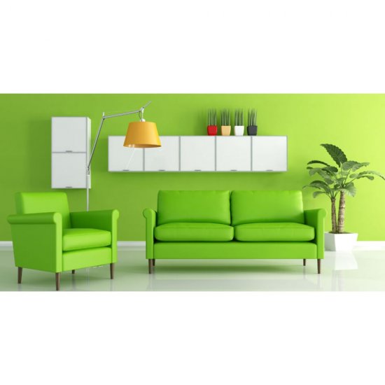 Pigment Color Intens, Mixt, Verde Deschis 28, 70 ml, Pigment Mixt Verde Deschis, Pigmenti Mixt Verzi Deschisi, Pigment pentru Vopsea, Pigmenti pentru Vopsea, Pigment Verde Deschis Intens pentru Vopsea, Vopsea Verde Deschis, Vopsea Interior, Vopsea Perete