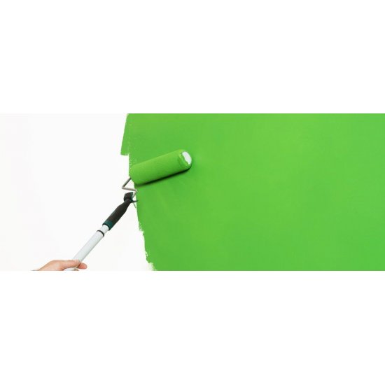 Pigment Color Intens, Mixt, Verde Deschis 28, 70 ml, Pigment Mixt Verde Deschis, Pigmenti Mixt Verzi Deschisi, Pigment pentru Vopsea, Pigmenti pentru Vopsea, Pigment Verde Deschis Intens pentru Vopsea, Vopsea Verde Deschis, Vopsea Interior, Vopsea Perete