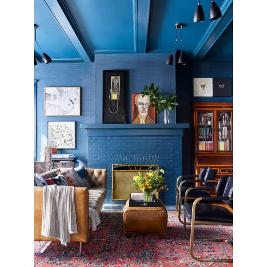 Pigment Super Concentrat Albastru 1011 Color Mixt, 25 ml, Pigmenti pentru Vopsea Lavabila, Amenajari Interioare, Pigmenti pentru Vopsea Mixt, Pigmenti pentru Vopsea Lavabila Interior, Pigment Lavabil, Pigment Colorat, Pigment Albastru