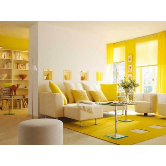 Pigment Super Concentrat Color, Mixt, 25 ml/Tub, Ocru 1004, Pigmenti pentru Vopesea Lavabila, Amenajari Interioare, Pigmenti pentru Vopsea Mixt, Pigmenti pentru Vopsea Lavabila Interior, Pigment Lavabil, Pigment Culoarea Ocru