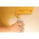  Pigment Color Renew Universal, Ocru 104, 70 ml, Pigmenti pentru Vopsea Lavabila, Amenajari Interioare, Pigmenti pentru Vopsea, Pigmenti pentru Vopsea Lavabila Interior, Pigment Lavabil, Pigment Colorat