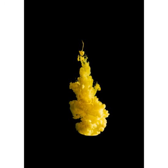 Flacon Pigment Galben Renew, 70 ml, Pigment Vopsea, Pigmenti Vopsele, Pigmenti Galbeni, Pigmenti Vopsea, Pigment la Flacon, Pigmenti la Flacon, Pigment pentru Vopsea, Pigmenti pentru Vopsea, Pigment Zugraveli, Pigmenti Zugraveli