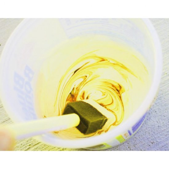 Flacon Pigment Galben Renew, 70 ml, Pigment Vopsea, Pigmenti Vopsele, Pigmenti Galbeni, Pigmenti Vopsea, Pigment la Flacon, Pigmenti la Flacon, Pigment pentru Vopsea, Pigmenti pentru Vopsea, Pigment Zugraveli, Pigmenti Zugraveli