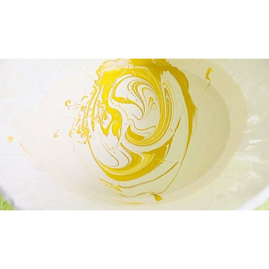 Flacon Pigment Galben Renew, 70 ml, Pigment Vopsea, Pigmenti Vopsele, Pigmenti Galbeni, Pigmenti Vopsea, Pigment la Flacon, Pigmenti la Flacon, Pigment pentru Vopsea, Pigmenti pentru Vopsea, Pigment Zugraveli, Pigmenti Zugraveli