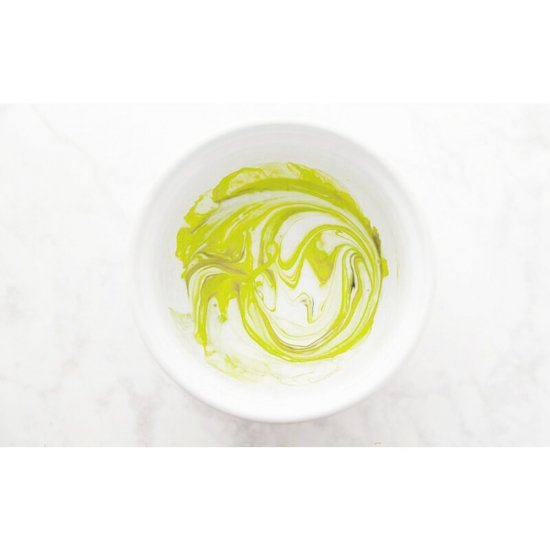 Flacon Pigment Galben Renew, 70 ml, Pigment Vopsea, Pigmenti Vopsele, Pigmenti Galbeni, Pigmenti Vopsea, Pigment la Flacon, Pigmenti la Flacon, Pigment pentru Vopsea, Pigmenti pentru Vopsea, Pigment Zugraveli, Pigmenti Zugraveli