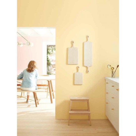 Tub Pigment Mixt Color Interior, Galben Pai 52, 70 ml, Pigment Vopsea, Pigmenti Vopsele, Pigment Galben, Pigmenti Vopsea, Pigment la Tub, Pigmenti la Tub, Pigment pentru Vopsea, Pigmenti pentru Vopsea, Pigment Zugraveli, Pigmenti Zugraveli