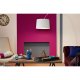 Tub Pigment Mixt Color Interior, Magenta 59, 70 ml, Pigment Vopsea, Pigmenti Vopsele, Pigment Magenta, Pigment Roz, Pigmenti Vopsea, Pigment la Tub, Pigmenti la Tub, Pigment pentru Vopsea, Pigmenti pentru Vopsea, Pigment Zugraveli, Pigmenti Zugraveli