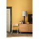 Tub Pigment Mixt Color Interior, Ocru 61, 70 ml, Pigment Vopsea, Pigmenti Vopsele, Pigment Ocru, Pigment Crem, Pigmenti Vopsea, Pigment la Tub, Pigmenti la Tub, Pigment pentru Vopsea, Pigmenti pentru Vopsea, Pigment Zugraveli, Pigmenti Zugraveli