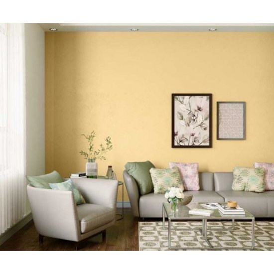 Tub Pigment Mixt Color Interior, Ocru 61, 70 ml, Pigment Vopsea, Pigmenti Vopsele, Pigment Ocru, Pigment Crem, Pigmenti Vopsea, Pigment la Tub, Pigmenti la Tub, Pigment pentru Vopsea, Pigmenti pentru Vopsea, Pigment Zugraveli, Pigmenti Zugraveli