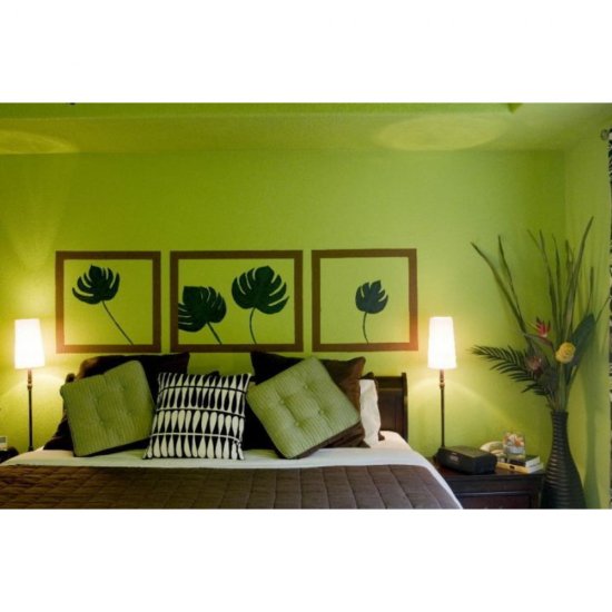 Tub Pigment Mixt Color Interior, Verde 66, 70 ml, Pigment Vopsea, Pigmenti Vopsele, Pigment Verde, Pigmenti Verzi, Pigmenti Vopsea, Pigment la Tub, Pigmenti la Tub, Pigment pentru Vopsea, Pigmenti pentru Vopsea, Pigment Zugraveli, Pigmenti Zugraveli