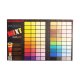 Tub Pigment Mixt Color Interior, Ocru 61, 70 ml, Pigment Vopsea, Pigmenti Vopsele, Pigment Ocru, Pigment Crem, Pigmenti Vopsea, Pigment la Tub, Pigmenti la Tub, Pigment pentru Vopsea, Pigmenti pentru Vopsea, Pigment Zugraveli, Pigmenti Zugraveli