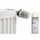 Vopsea Spray Calorifere Dupli-Color Very Well, 400 ml, Alba, Spray Vopsea pentru Calorifere, Vopsele Pulverizante pentru Calorifere, Dupli-Color Vopsea pentru Calorifer, Vopsea cu Pulverizator pentru Calorifer, Spray pentru Vopsit Caloriferul