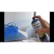 Vopsea Spray Duplicolor Next, 400 ml, Albastru Deschis, Vopsea Spray, Vopsea Spray Next, Vopsea Duplicolor, Vospea Spray Duplicolor, Spray DIY, Vopsea Spray DIY, Vospea Sray Satin-Mat, Spray Vopsit Obiecte