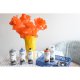 Vopsea Spray Duplicolor Next, 400 ml, Piersica Lucios, Vopsea Spray, Vopsea Spray Next, Vopsea Duplicolor, Vospea Spray Duplicolor, Spray DIY, Vopsea Spray DIY, Vospea Sray Satin-Mat, Spray Vopsit Obiecte