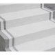 Vopsea Acrilica Vitex Cimentol, 750 ml, Alba, Cod 800, Vitex Vopsele pentru Amenajari Interioare si Exterioare, Vopsea pentru Uz Interior si Exterior, Vopsea Acrilica pentru Beton, Vopsele Zidarie, Vopsea Suprafete din Beton