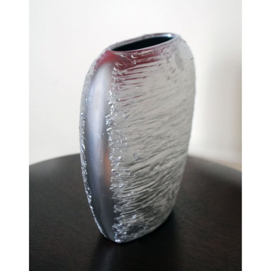 Vopsea Spray Dupli-Color, Crom, 400 ml, Aerosol Art, Spray Vopsea, Vopsea Argintie Tip Spray, Vopsea Crom, Vopsea Argintie Spray, Vopsea Spray Cromata, Spray Cromat, Spray Vopsea Crom, Vopsea Tip Spray, Spray Paint
