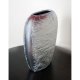 Vopsea Spray Dupli-Color, Crom, 400 ml, Aerosol Art, Spray Vopsea, Vopsea Argintie Tip Spray, Vopsea Crom, Vopsea Argintie Spray, Vopsea Spray Cromata, Spray Cromat, Spray Vopsea Crom, Vopsea Tip Spray, Spray Paint