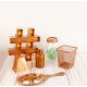 Vopsea Spray Efect de Bronz Dupli-Color, Cupru, 400 ml, Spray Vopsea, Vopsea Cupru Tip Spray, Vopsea Aramie Spray, Vopsea Spray Aramie, Spray Aramiu, Spray Vopsea Cupru, Vopsea Tip Spray, Spray Paint