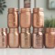 Vopsea Spray Efect de Bronz Dupli-Color, Cupru, 400 ml, Spray Vopsea, Vopsea Cupru Tip Spray, Vopsea Aramie Spray, Vopsea Spray Aramie, Spray Aramiu, Spray Vopsea Cupru, Vopsea Tip Spray, Spray Paint