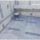 Vopsea Acoperire Membrane Hidroizolante MARIS POLYMERS 5 Kg,  Mariseal 400, Vopsea Poliuretanica Alifatica, Alb, Vopsea pentru Membrana Hidroizolanta, Vopsea de Acoperire pentru Invelisuri Hidroizolnate, Vopsea Poliuretanica pentru Membrane Hidroizolante