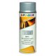 Vopsea Spray Argintiu Grade DUPLI-COLOR Thermo, 400 ml, Rezistenta la Temperatura de 800, Vopsea Spray Decorativa, Vopsea Spray Argintiu, Vopsea Rezistenta la Caldura, Spray Vopsea Termorezistenta, Vopsea Rezistenta la Temperaturi Ridicate