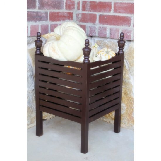 Vopsea Spray Decorativa Maro Dupli-Color, 400 ml, Very Well, Spray Vopsea, Vopsea Maro, Vopsea Spray Maro, Vopsea Maro Spray, Vopsea Decorativa Maro, Vopsea Spray Decorativa, Spray Vopsea Maro, Spray Paint