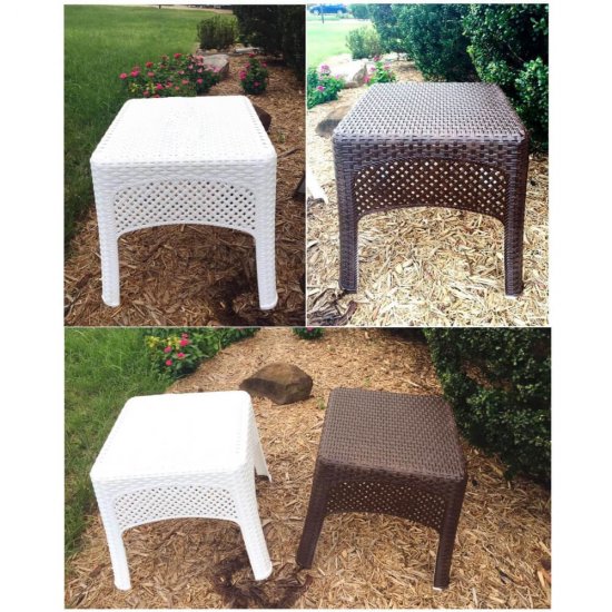 Vopsea Spray Decorativa Maro Dupli-Color, 400 ml, Very Well, Spray Vopsea, Vopsea Maro, Vopsea Spray Maro, Vopsea Maro Spray, Vopsea Decorativa Maro, Vopsea Spray Decorativa, Spray Vopsea Maro, Spray Paint