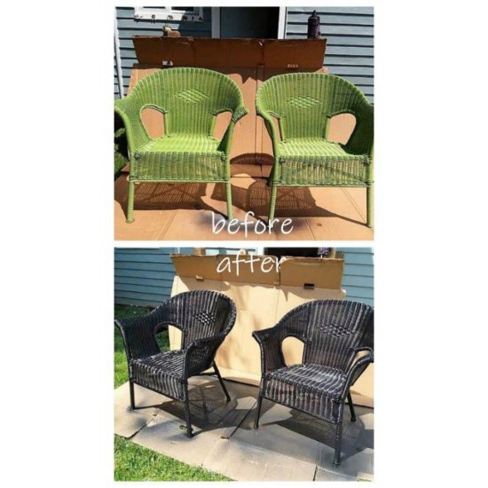 Vopsea Spray Decorativa Maro Dupli-Color, 400 ml, Very Well, Spray Vopsea, Vopsea Maro, Vopsea Spray Maro, Vopsea Maro Spray, Vopsea Decorativa Maro, Vopsea Spray Decorativa, Spray Vopsea Maro, Spray Paint