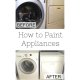 Vopsea Spray Decorativa DUPLI-COLOR Color Spray, 400ml, Alb, Suprafete Emailate, Vopsea Spray, Vopsea Spray Decorativa, Vopsea Spray Alba, Vopsea pentru Suprafete Emaliate, Vopsea Alba, Spray Colorat pentru Decoratiuni, Vopsea Alba Suprafete Emailate