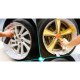 Vopsea Spray Jante Dupli-Color Car's, 400 ml, Auriu, Vopsea de Jante, Spray pentru Vopsit Jante, Vopsea Spray Aurie, Vopsea pentru Jante, Spray Vopsea Aurie Jante, Spray Colorat pentru Jante, Vopsea Aurie pentru Jante