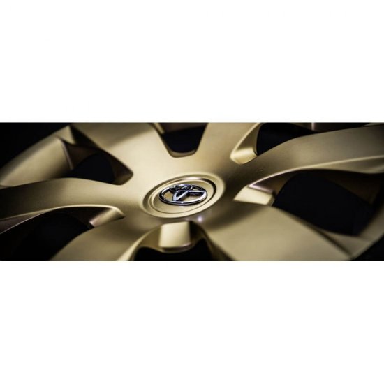 Vopsea Spray Jante Dupli-Color Car's, 400 ml, Auriu, Vopsea de Jante, Spray pentru Vopsit Jante, Vopsea Spray Aurie, Vopsea pentru Jante, Spray Vopsea Aurie Jante, Spray Colorat pentru Jante, Vopsea Aurie pentru Jante